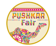 pushkar logo