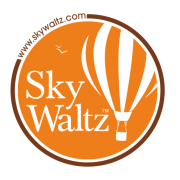 SkyWaltz Balloon Safari