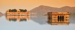 Things to Do in Jaipur